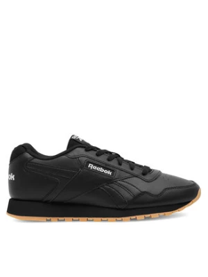 Reebok Sneakersy GLIDE 100010030 Czarny