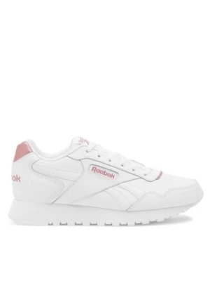 Reebok Sneakersy Glide 100033705 Biały