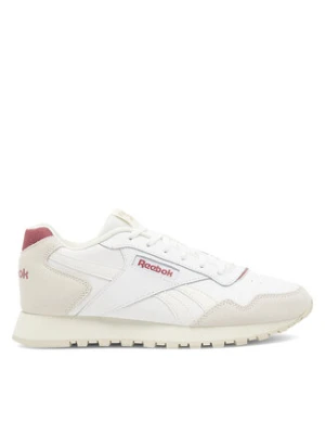 Reebok Sneakersy Glide 100070329 Biały