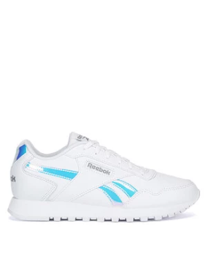 Reebok Sneakersy GLIDE 100222895 Biały