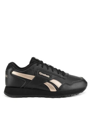 Reebok Sneakersy GLIDE 100223252 Czarny