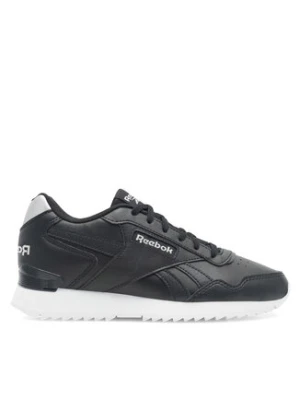 Reebok Sneakersy Glide Ripple ID1964 Czarny
