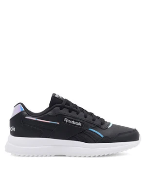 Reebok Sneakersy Glide Sp HQ3861 Czarny