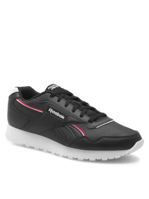 Reebok Sneakersy Glide Vegan 100005935-M Czarny