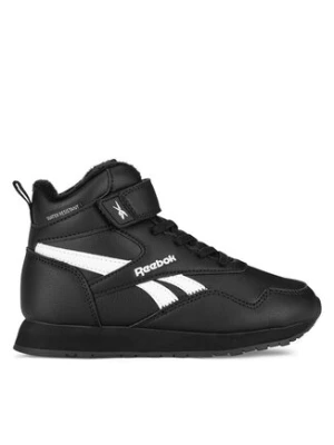 Reebok Sneakersy H8-029 CH Czarny