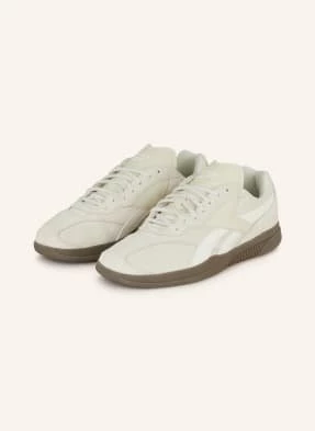 Reebok Sneakersy Hammer beige