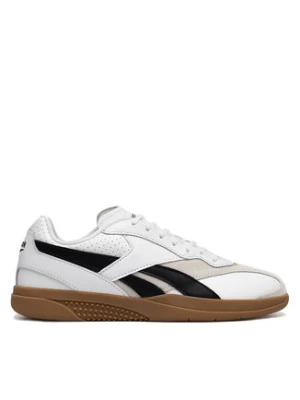 Reebok Sneakersy HAMMER STREET 100208323 Biały