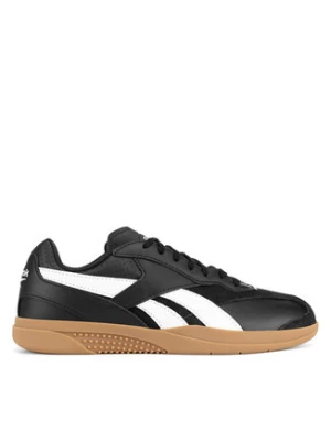 Reebok Sneakersy HAMMER STREET 100208324 W Czarny