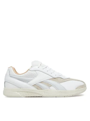Reebok Sneakersy HAMMER STREET 100212123 Biały