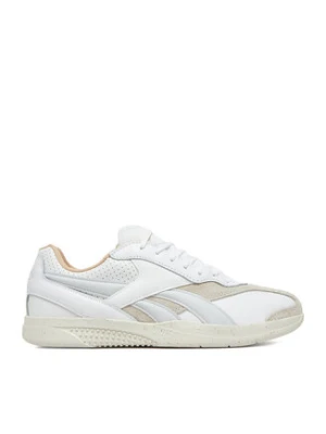 Reebok Sneakersy HAMMER STREET 100212123 Biały
