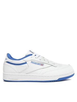 Reebok Sneakersy IF5930 Biały