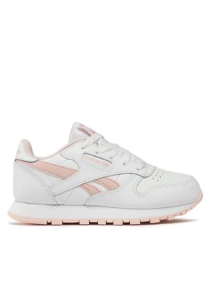 Reebok Sneakersy IF5958 Biały