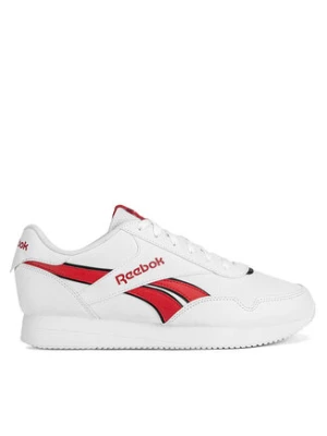 Reebok Sneakersy Jogger Lite 100201402 Biały