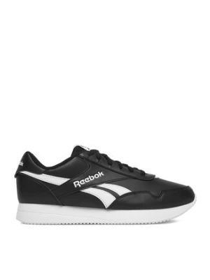 Reebok Sneakersy JOGGER UPDATE 100075134 Czarny