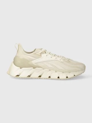Reebok sneakersy kolor biały