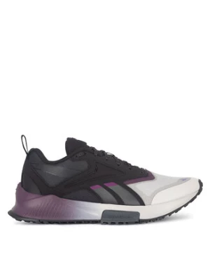 Reebok Sneakersy Lavante Trail 2 100204938 Czarny