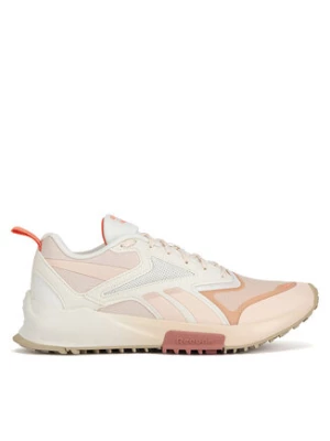 Reebok Sneakersy Lavante Trail 2 100204939 Beżowy