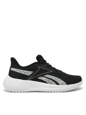 Reebok Sneakersy LITE 3 100033953 Czarny