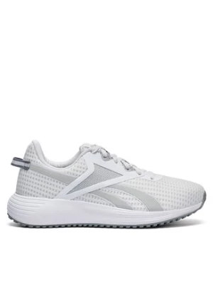 Reebok Sneakersy LITE PLUS 3 GY3973 Biały