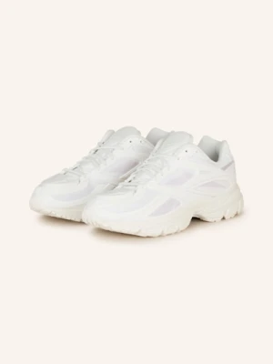 Reebok Sneakersy Premier Road Modern weiss