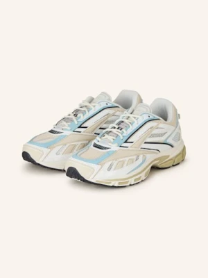 Reebok Sneakersy Premier Road Ultra beige