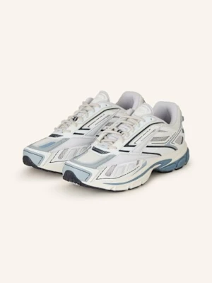 Reebok Sneakersy Premier Road Ultra weiss