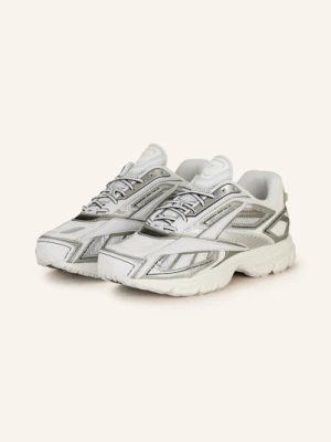 Reebok Sneakersy Premier Road Ultra weiss