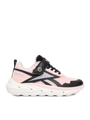 Reebok Sneakersy REEBOK-CEO-YG24056-02B(DZ) Różowy