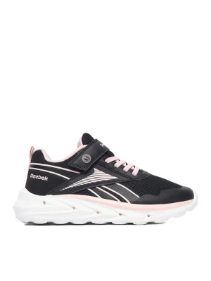Reebok Sneakersy REEBOK-CEO-YG24056-02BI(DZ)IV Czarny