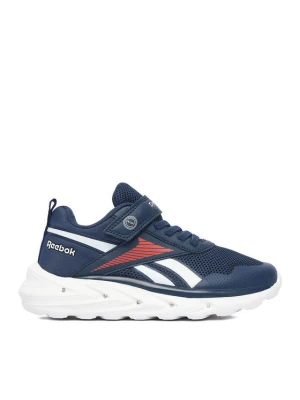 Reebok Sneakersy REEBOK-CEO-YG24056-02BIV Granatowy