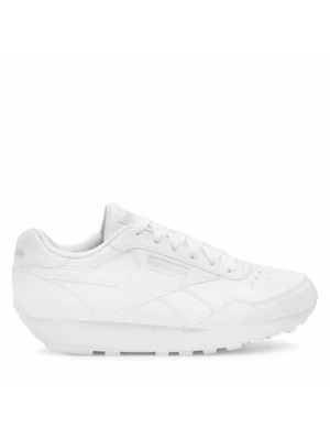 Reebok Sneakersy Rewind Run 100039167 Biały