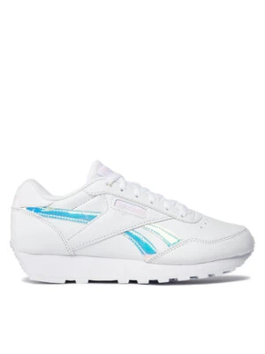 Reebok Sneakersy Rewind Run GV6945 Biały