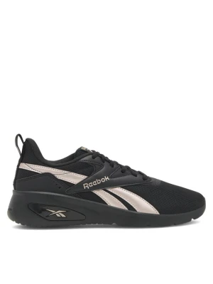 Reebok Sneakersy Rider V 100200386 Czarny