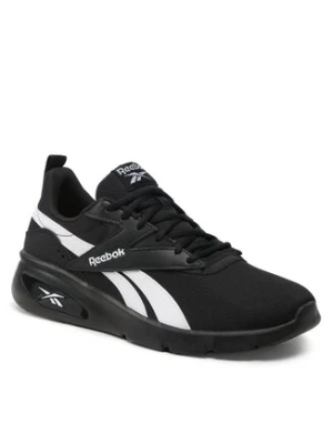 Zdjęcie produktu Reebok Sneakersy Rider V GZ4884 Czarny