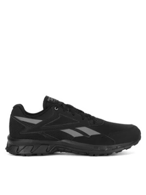 Reebok Sneakersy RIDGERIDER 5.0 100220828 Czarny