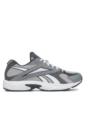 Reebok Sneakersy ROAD PRIME 100220528 Szary