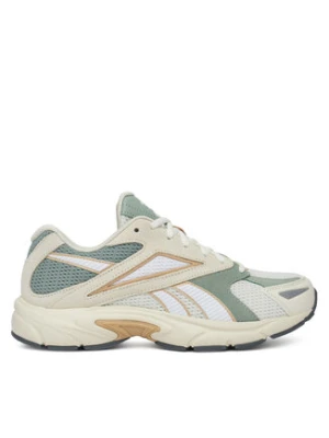 Reebok Sneakersy ROAD PRIME 100220529 Écru