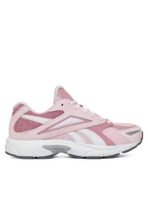 Reebok Sneakersy ROAD PRIME 100220530 Różowy