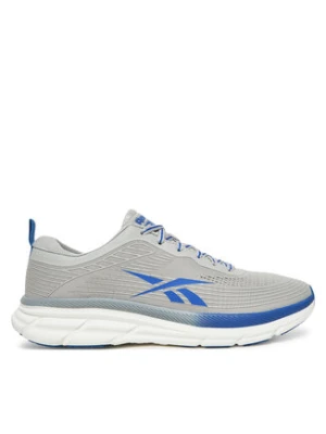 Reebok Sneakersy ROAD STRIDER 100233883 Szary