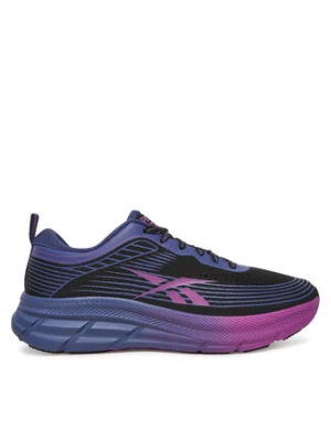 Reebok Sneakersy ROAD STRIDER 100241131 Fioletowy