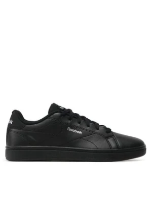 Zdjęcie produktu Reebok Sneakersy Royal Complete Cln2 EG9448 Czarny
