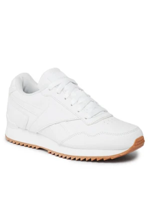 Reebok Sneakersy Royal Glide R CM9098-K Biały