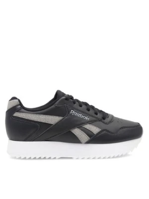 Reebok Sneakersy Royal Glide R GX5982 Czarny