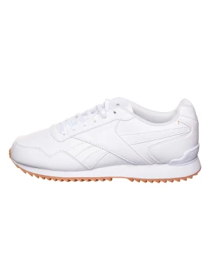 Reebok Sneakersy "Royal Glide RR" w kolorze białym rozmiar: 37