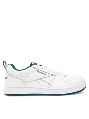 Reebok Sneakersy Royal Prime 2.0 100033495 Biały
