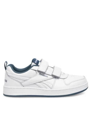 Reebok Sneakersy Royal Prime 2.0 100033497 Biały