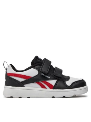 Reebok Sneakersy Royal Prime 2.0 2V GW2615 Czarny