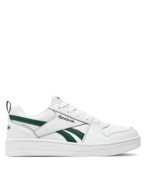 Reebok Sneakersy Royal Prime 2 GX1447 Biały