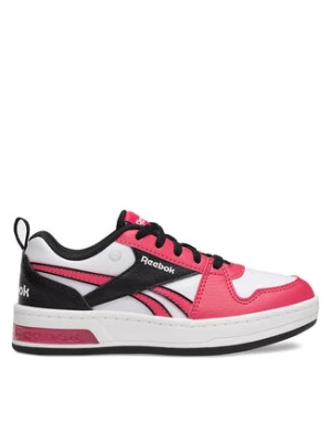 Reebok Sneakersy ROYAL PRIME STEP N' FLASH 100202285 Różowy