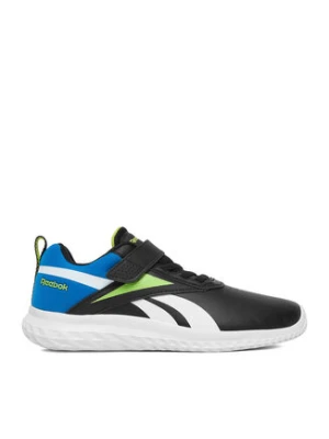 Zdjęcie produktu Reebok Sneakersy RUSH RUNNER 5 SYN IG0533 Czarny